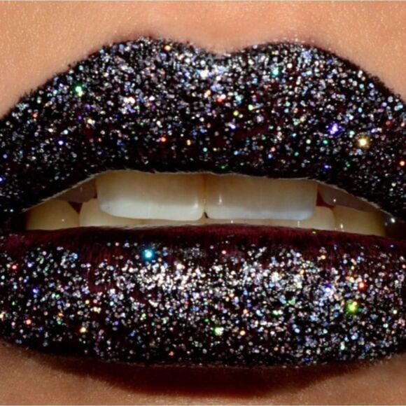 One Size By Patrick Starr Eyepopper Liquid Eyeshadow in Death Drop - Picture 6 of 16